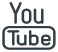 YouTube de WGC institut