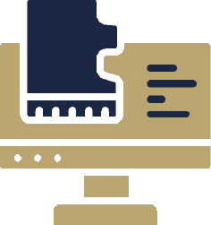 Web Global Corporation developpe des modules sur mesure pour logiciels