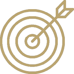 Web Global Corporation conçois des outils numériques