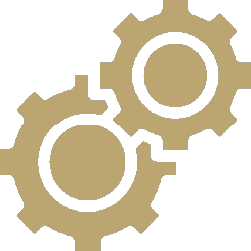 Web Global Corporation configure vos logiciels